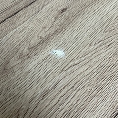 ダイニングテーブルの画像