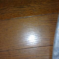 1974年に組んだ決戦用ホイール チューフラッタイヤ、一度も使用していませんの画像