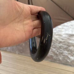 カルバンクライン傘の画像