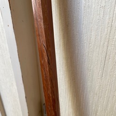 木刀　居合道の画像