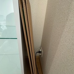 JAJAN フィギュアケース の画像