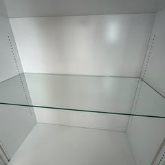 JAJAN フィギュアケース の画像