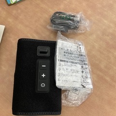 スーパーゴリラのひとつかみの画像