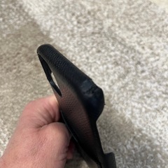 ルイヴィトン　iPhoneカバーの画像