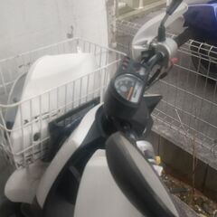 ヤマハ　ニュースギアUA07J　ジャンクの画像