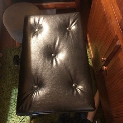 電子ピアノ　Technics   PR250の画像