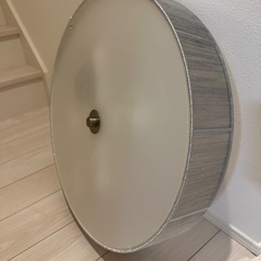 照明器具の画像