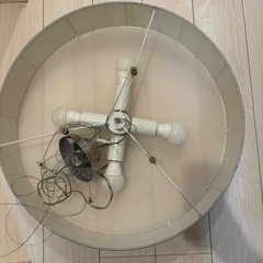 照明器具の画像