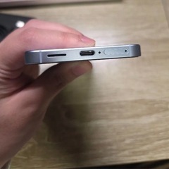 本日限定！Samsung Galaxy S25 12GB+256GB SIMフリー アイシーブルーの画像