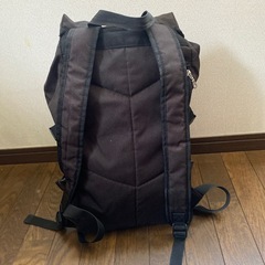 お取引中　リュックサックの画像