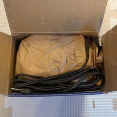 日章工業 変圧器 SK-220Eの画像