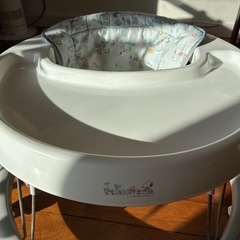 ［キャンセル待ち］歩行器の画像