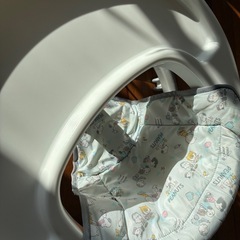 ［キャンセル待ち］歩行器の画像