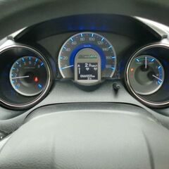 ❑全国自社ローン対応❑      ●平成25年7月登録ホンダフィットシャトルハイブリット スマートセレクション FINE LINEの画像