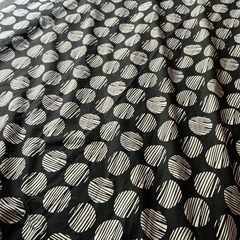 布団カバー
の画像