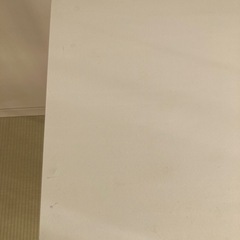 キャスター付レンジ台（2段）の画像