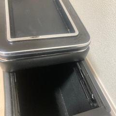 コンソールＢＯＸの画像