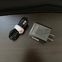 Lenovo  YOGABOOK yb-x91fの画像