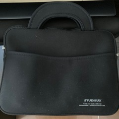 Lenovo  YOGABOOK yb-x91fの画像