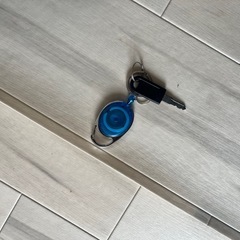 スーツケースの画像