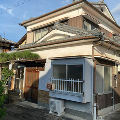 🌏 国際交流シェアハウス入居者募集（京都・伏見） 🌏 In…