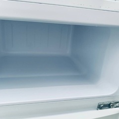 🌸シャープ 全自動電気洗濯機 ES-GE55N-Sの画像