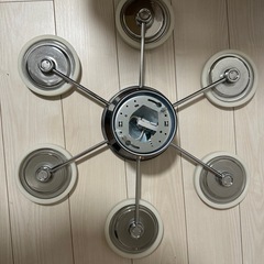 照明器具の画像