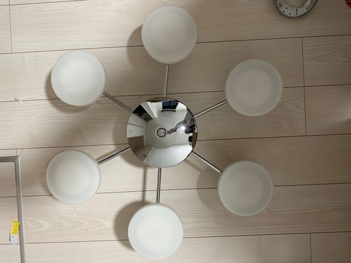 照明器具
