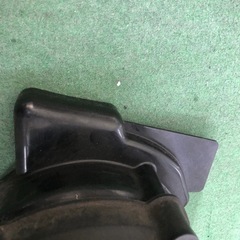 マジェスティc 250 クランク ケース カバーの画像