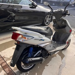 シグナス se44jの画像