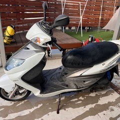 シグナス se44jの画像