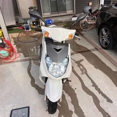 シグナス se44jの画像