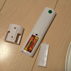 LEDシーリングライト PZCE-208D カバーなしの画像