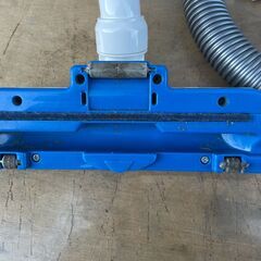 ★動作〇★ 掃除機 シャープ EC-KL10F-A 2012年製の画像