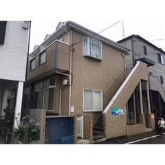  ＪＲ京葉線 新浦安バス10分 バス停 新浦安駅行 停歩6…