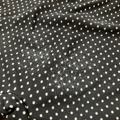 100cm 水着　ベビー　キッズの画像