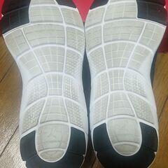 再受付、期限14日迄の受け渡し！PUMA25.5㎝スニーカーの画像