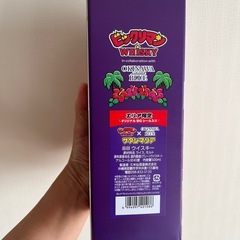 ウィスキーの画像