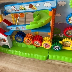 早い者勝ち全部まとめての画像