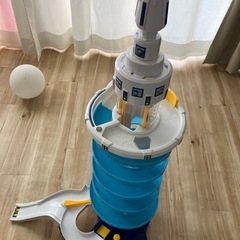 早い者勝ち全部まとめての画像