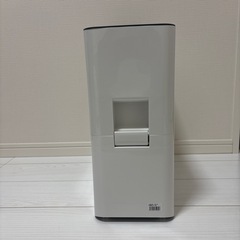 【お取引中】米びつの画像