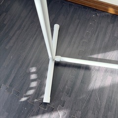 ポールハンガーの画像