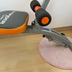 スポーツの画像