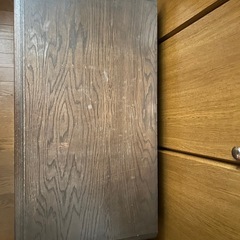 永田良介商店　　チェスト　　ヴィンテージの画像