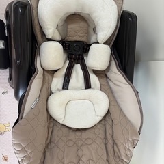 電動ハイローチェア　の画像