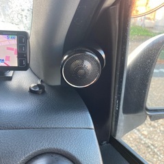 ミラアヴィ　RS ターボの画像