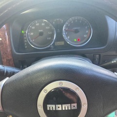 ミラアヴィ　RS ターボの画像