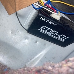 ミラアヴィ　RS ターボの画像