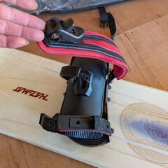 スノボー😉😉😉の画像