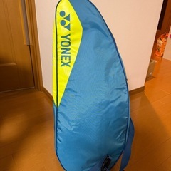 ヨネックス  ラケットバックの画像